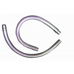 Flexible suction tubes ref. 3107111
