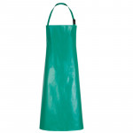 chemmaster-apron-de-pvc-mit-gegen-gegen-chemie-107x92 Mandil Chemische Risiken Northylon