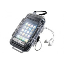 1015 MICRO-CAJA IPHONE