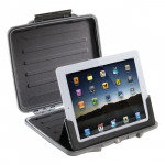 1065 caso iPad