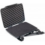 Portable cover 1075