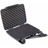 Custodia per laptop/tablet 1075 PELI
