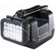 Lichtstrahl 9430SL
