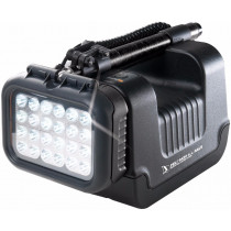 Haz de luz Concentrado 9430SL