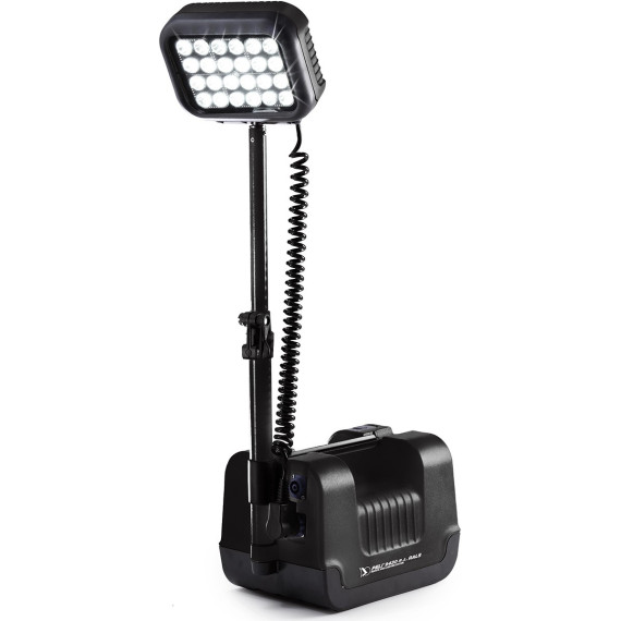 Haz de luz Concentrado 9430SL