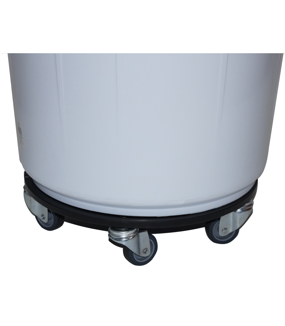 Base con ruedas cobo 50-70-95 L F23188 DENOX- FAMESA, comprar online