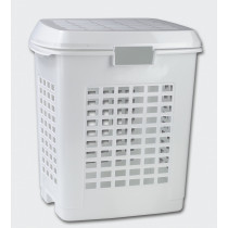 50L F24220 BANHO JUNTO