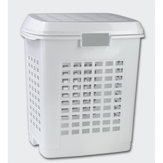 50L F24220 Bath Together