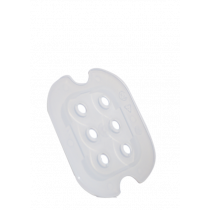 Airtight Grid 1/6 F12374