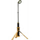 Ralon 9440