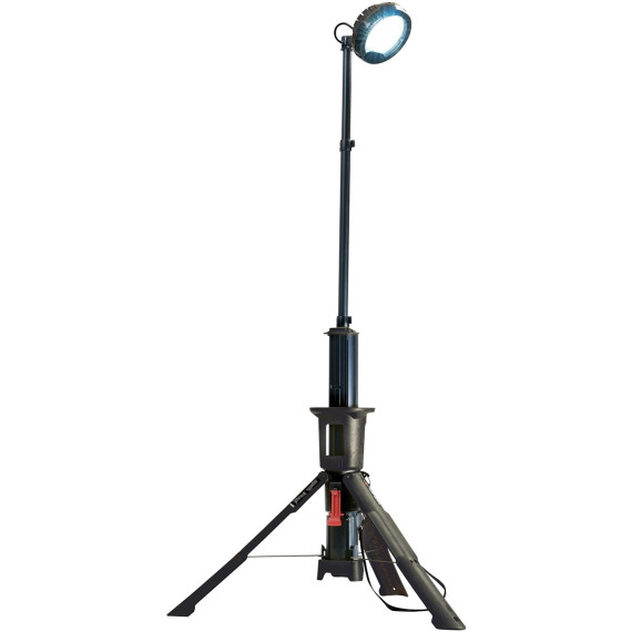 Ralon 9440
