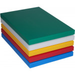 Tabla de cortar 300X200X20 mm F11830