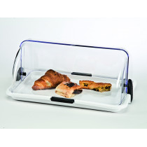 Junior Premier F21950 Food Exposant