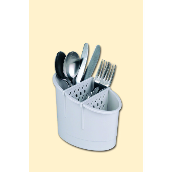 Starken F21850