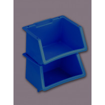 Medium home box F21220