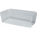 Modular box nº 1 ABS F10015