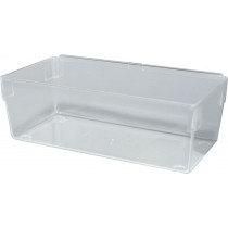 Boîte modulaire Nº 1 ABS F10015