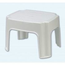 Banqueta - Comodín F10300