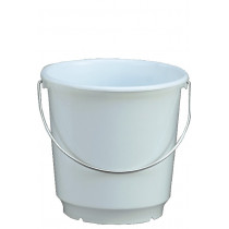 Cubo industrial de 100 litros para uso alimentario DENOX- FAMESA skrc,  comprar online