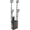 RALS illuminazione per aree remote 9470 PELI