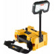 RALS 9480