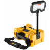 RALS 9480 Portable Remote Area and Confined Space Lighting System