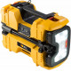 RALS 9480
