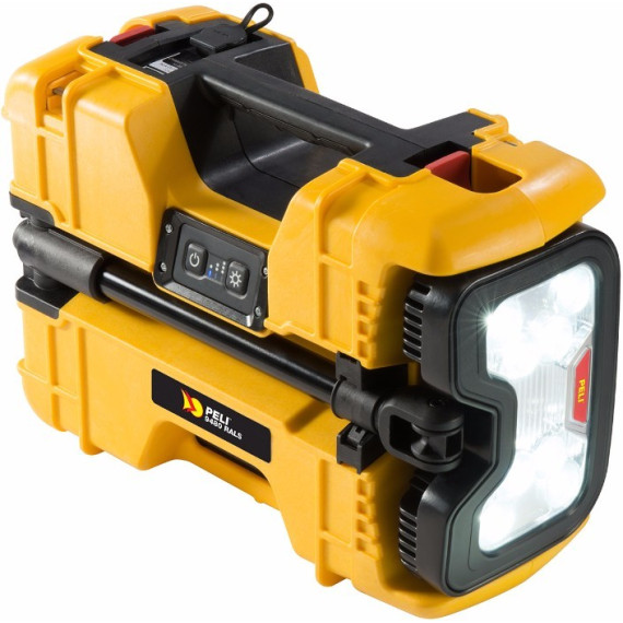 RALS 9480