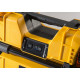 RALS 9480
