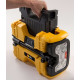 Rals 9480