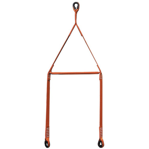 AT300 Rescue Sling For Ascent / Descent - EN 354 & EN 358