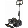 Lighting system for remote areas RALS 9490 12v PELI