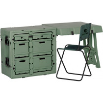 FD3121 Desk