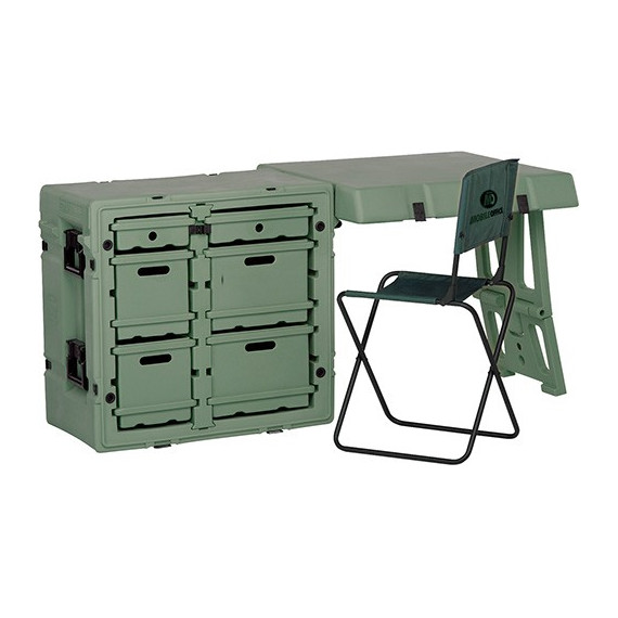 FD3121 Schreibtisch