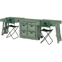 Desktop FD3429