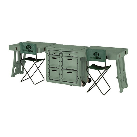 Desktop FD3429