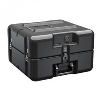 Large Shipping Case Al1616