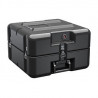 Contenedor de tapa única Large Shipping Case AL1616 PELI