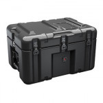 Large Shipping Case AL2013