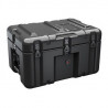 Molded case equipment protection Large Shipping Case AL2013 PELI