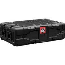 3U BB0030E