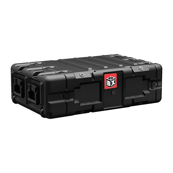3U BB0030E
