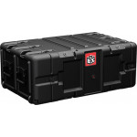 5U BB0050E