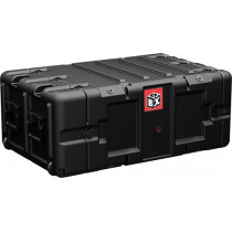 5u bb0050e