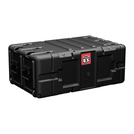 5u bb0050e