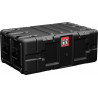 Rotopack mala estante 5U BB0050E PELI