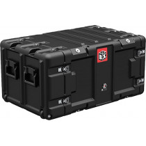 7U BB0070E