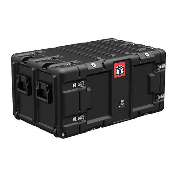 7U BB0070E