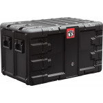 9U BB0090E