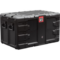 9u Bb0090e